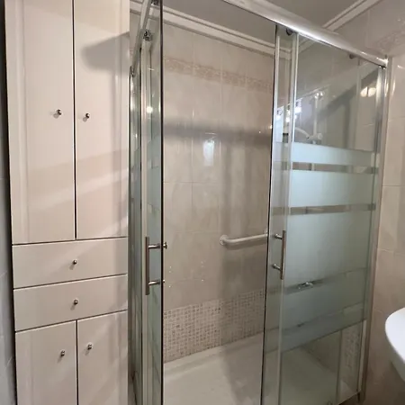 Casa Del Sombrero Locos *