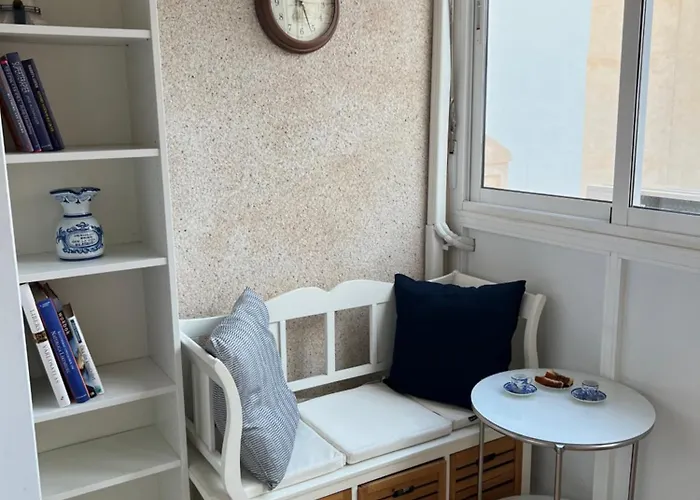 Casa Del Sombrero Locos