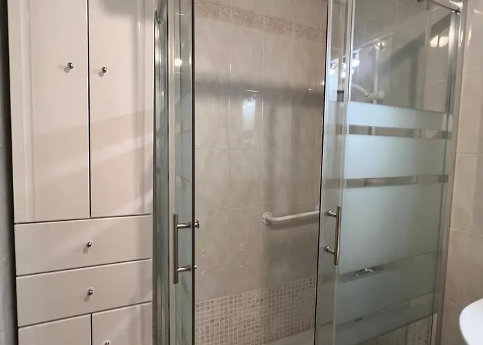 Casa Del Sombrero Locos *