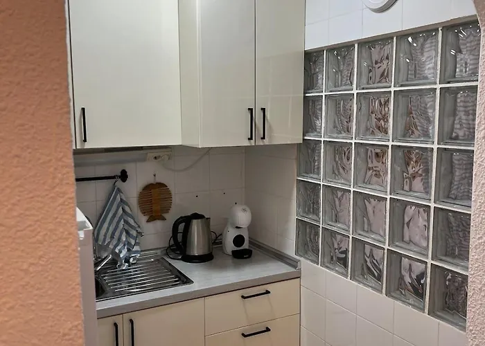 Casa Del Sombrero Locos * Torrevieja