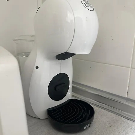 Casa Del Sombrero Locos * Torrevieja