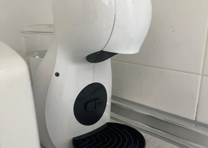 Casa Del Sombrero Locos * Torrevieja